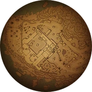 Abandoned Casa DeVitt minimap.png (996 KB) Minimap of Late To The Party