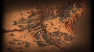 Replay background of Once More With Feeling