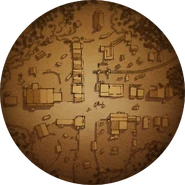 Minimap