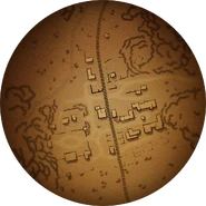 Minimap