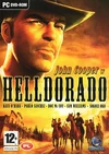 Helldorado front cover