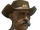 Marshal Wayne