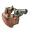 Skill cooper guns
