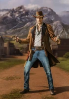 Desperados III
