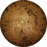 Minimap of Until Death Do Us Part
