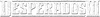 Desperados III (2020) logo