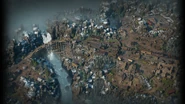 Replay background