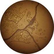 Minimap of Once More With Feeling