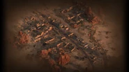 Replay background