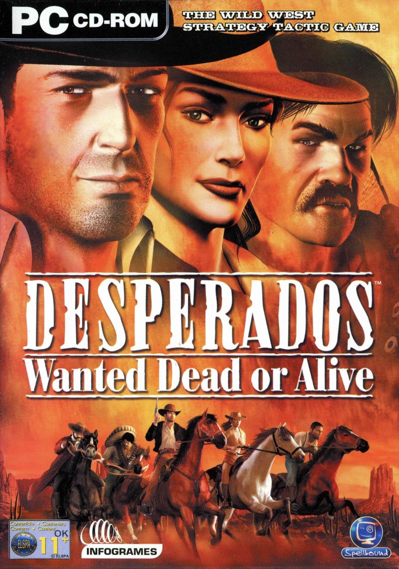wanted dead or alive wanted dead or alive
