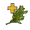 Skill isabelle healthpack