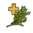 Skill isabelle healthpack