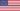 Flag of the United States