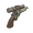 Skill mcc gun