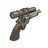 Skill mcc gun