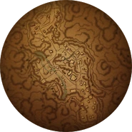Minimap