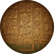 New Orleans minimap.png (946 KB) Minimap