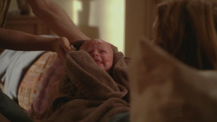 Paige Scavo | Wiksteria Lane | Fandom