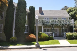 3823678416 8e1be3c35b b (5)