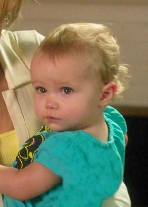 Paige Scavo | Wiksteria Lane | Fandom
