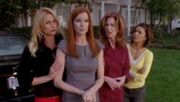 250px-Desperate-Housewives-5x14