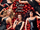 Desperate Housewives: The Complete Second Season