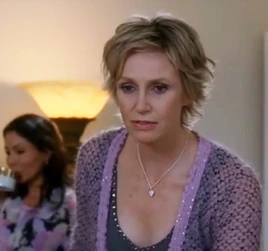 Jane-lynch-desperate-housewives-GC