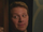 Father Benson