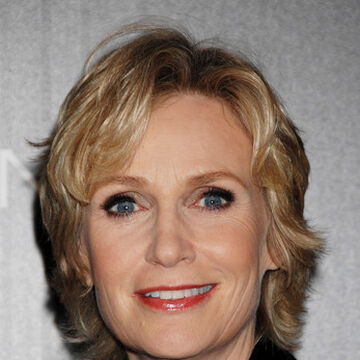 Jane Lynch Wiksteria Lane Fandom