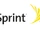Sprint
