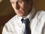 Wayne Davis