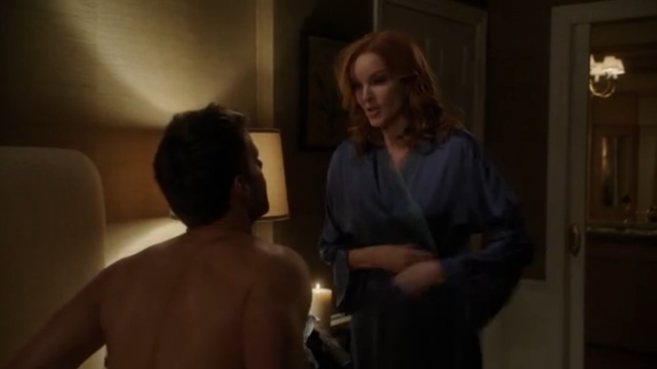 Greg Wiksteria Lane Fandom 957x538 Adult Picture Greg Wiksteria Lane Fandom