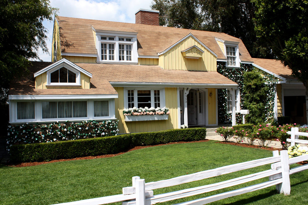 4353 Wisteria Lane Wiksteria Lane Fandom   Latest