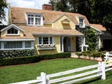 4353 Wisteria Lane