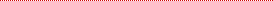 DarkRedDots.png