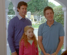 HunterMcDermottfamily