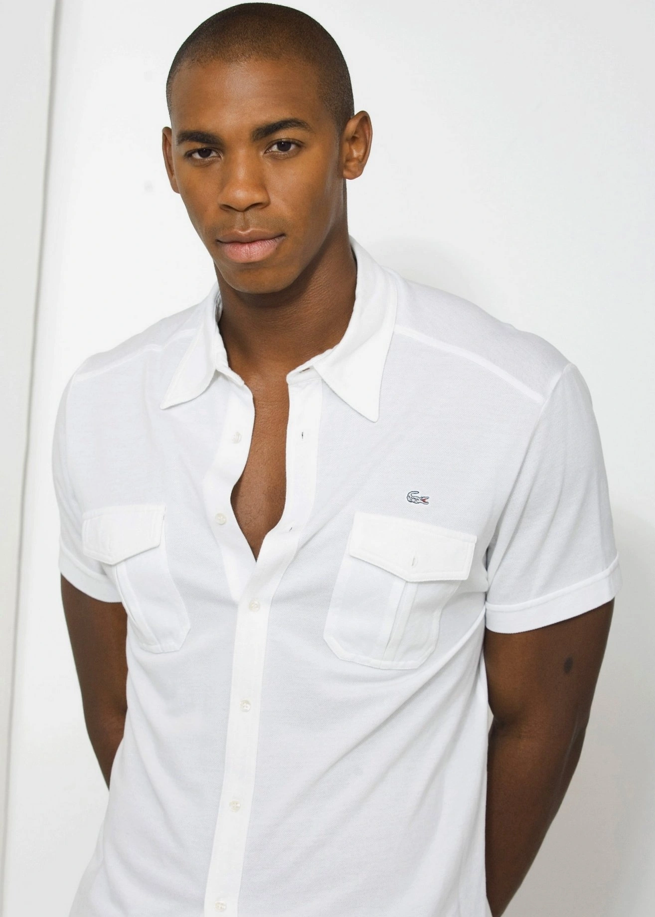 Matthew Applewhite Wiksteria Lane