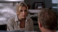 3x07 - Lynette wants custody