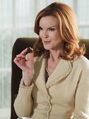 Bree van de kamp.jpg