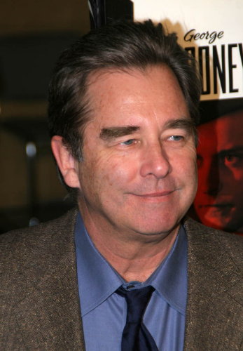 beau bridges movies 1990s