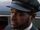 Driver (8.23)