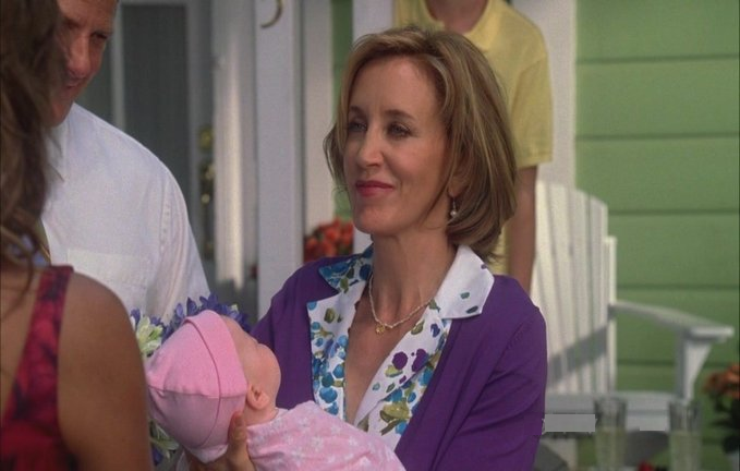 Paige Scavo | Wiksteria Lane | Fandom
