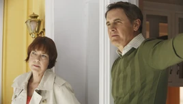 Desperate Housewives 7x18