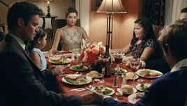 Desperate Housewives 8x07