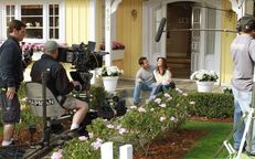 BTS 816 02.jpg (78 KB)