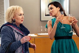 Desperate Housewives 8x20