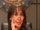 Judge Mary Gallagher