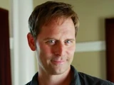 Nick Bolen