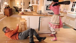 Desperate Housewives 7x06