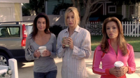 3x07 - New neighbour